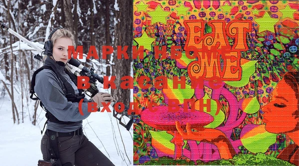 гашик Кодинск