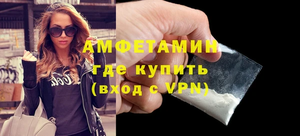 дживик Козельск