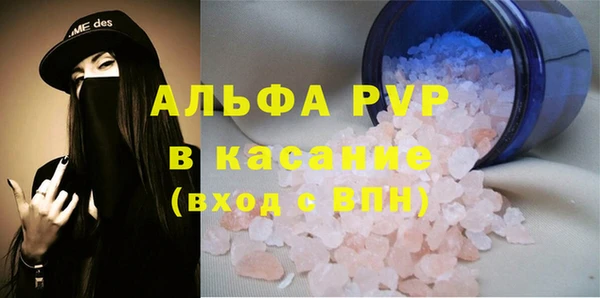 гашик Кодинск