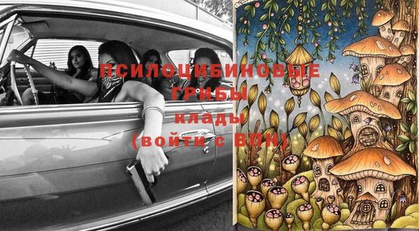 мдма Козловка