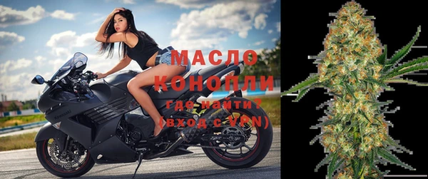 дживик Козельск