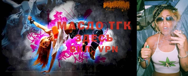 дживик Козельск