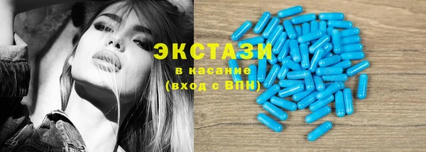 дживик Козельск