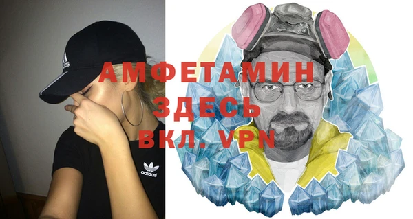 дживик Козельск