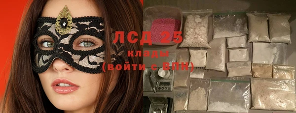 гашик Кодинск