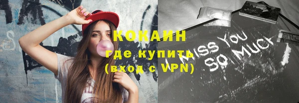 дживик Козельск