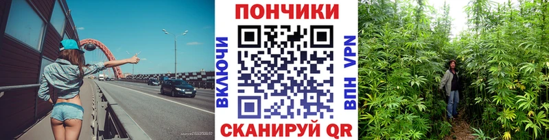 МАРИХУАНА индика Купить закладки Минеральные Воды